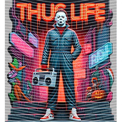 Halloween-WS 9223